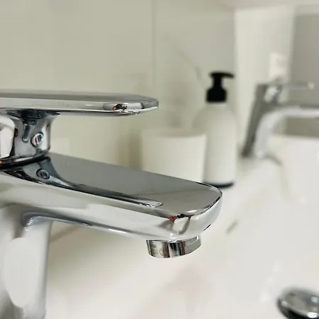 公寓 Sonnenblick *