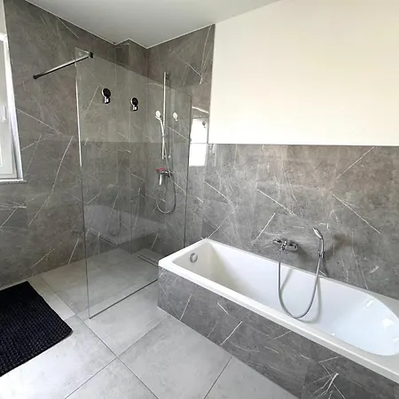 아파트 Sonnenblick 컨즈엘소