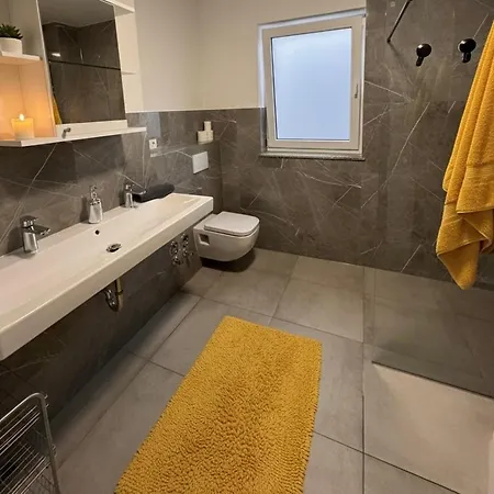 아파트 Sonnenblick