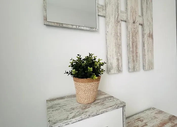 Apartmán Sonnenblick Künzelsau